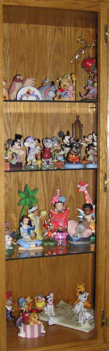 Disney Classics Collection